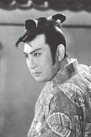 Фото: Utaemon Ichikawa