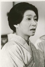 Фото: Hisano Yamaoka