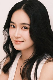 Photo of Trần Thiên Tú