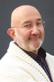 Photo of Patrice Dozier