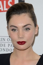 Фото: Poppy Corby-Tuech