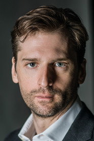 Фото: Vladimir Koshevoy