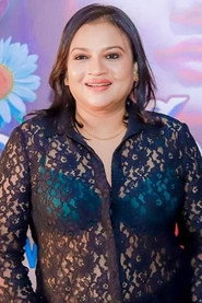 Фото: Semini Iddamalgoda