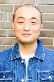 Фото: Shohei Uno