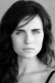 Photo of Emer Kenny