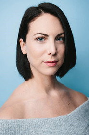 Photo of Laura Tremblay