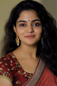 Фото: Nikhila Vimal