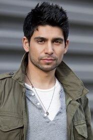 Photo of Danny Rahim