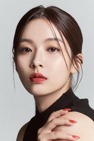 Фото: Lee Soo-jung