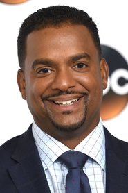 Фото: Alfonso Ribeiro
