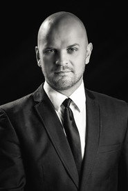 Photo of Lauris Dzelzītis