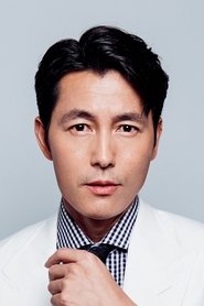 Фото: Jung Woo-sung