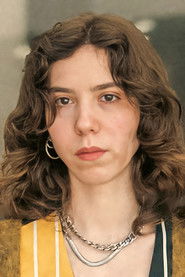 Фото: Elsa Lekakou