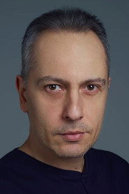 Photo of Mert Tanık