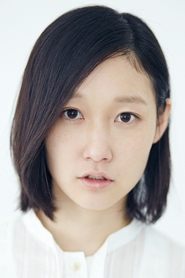 Фото: Sumire Ashina