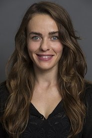 Photo of Tuğba Çom
