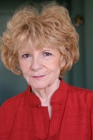 Photo of Michèle Moretti