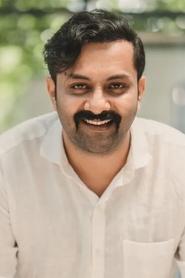 Фото: Vishnu Agasthya