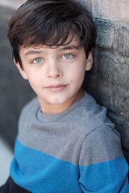 Photo of Oz Kalvan