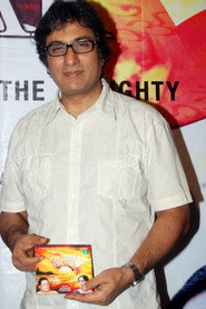 Photo of Talat Aziz