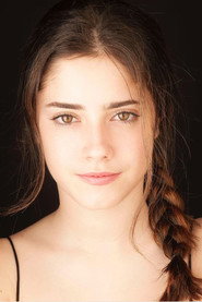 Photo of Madalena Aragão
