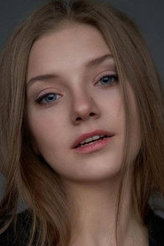 Фото: Anastasiya Filippova
