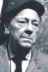 Photo of Hans Hardt-Hardtloff