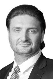Photo of Edgard Zapashnyy