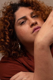 Фото: Noá Bonoba