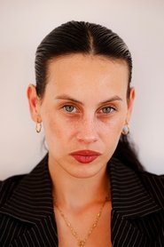 Фото: Milena Smit