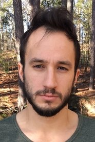 Photo of Nate Hitpas