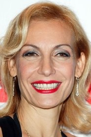 Photo of Ute Lemper