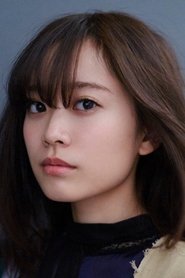 Фото: Manatsu Hayashi