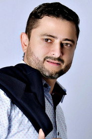 Photo of Wilmer Cadavid