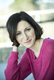 Photo of Cristina Chinaglia