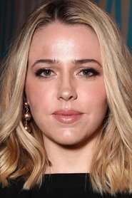 Фото: Majandra Delfino