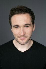 Photo of Mateusz Czwartosz