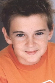 Photo of Nick Price