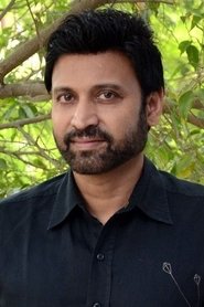 Фото: Sumanth
