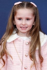 Photo of Grace Delaney