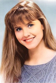 Photo of Christa Denton