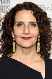 Фото: Tamara Jenkins