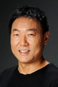 Фото: Jin Yamanoi