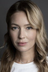 Photo of Evgeniya Loza