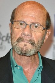 Photo of Zack Norman
