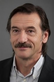 Photo of Mustafa Uzunyılmaz