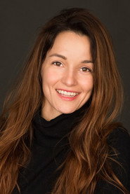 Photo of Esther Nubiola