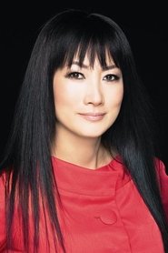 Фото: Kimiko Yo