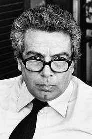Фото: Elio Petri
