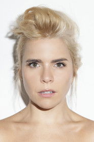 Фото: Paloma Faith